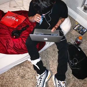 Extra(throwaway) (Explicit)