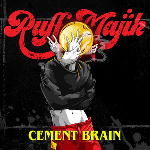 Cement Brain (Explicit)