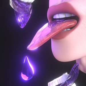 water! (prod. ChupChop)