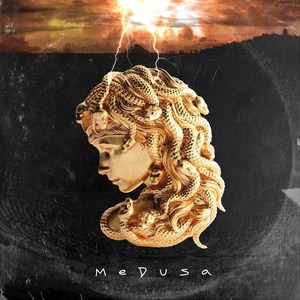 Medusa (Explicit)