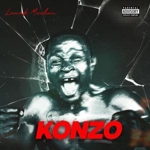 Konzo (Explicit)