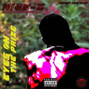 Intro/ All I Want (feat. 420 Tenney & Big Cousin Mauve) (Explicit)