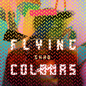 Love Means(feat. Eternia)