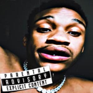 Alfredo (Explicit)