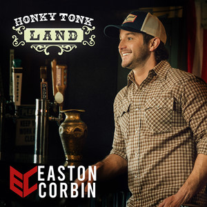 Honky Tonk Land