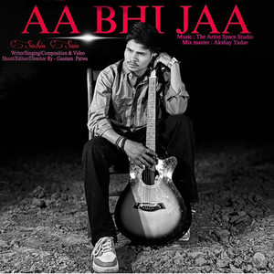 Aa Bhi Jaa