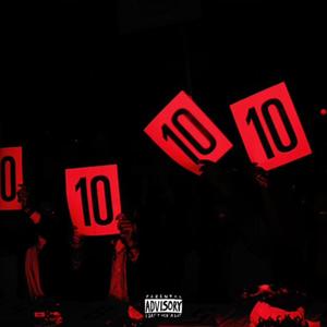 10s Across The Board (Explicit)