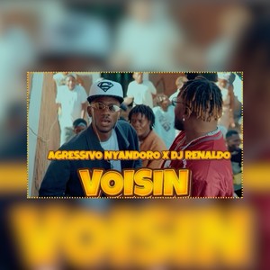 Voisin (Explicit)