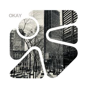 Okay (Explicit)