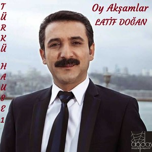 Oy Akşamlar (Türkü Hause 1)