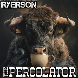 The Percolator