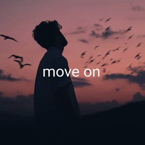 Move On