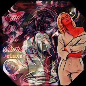 On Go (feat. T-Slasher)