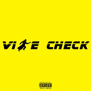 Vibe Check (Explicit)