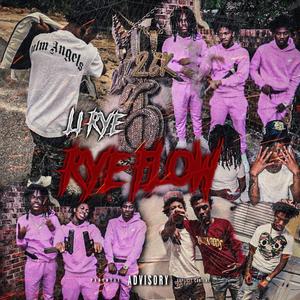 Gutta Baby (Explicit)