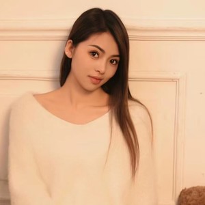 忘不掉你又如何