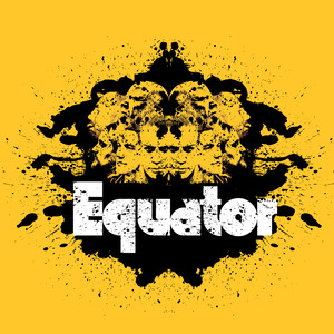 Equator - Know This Can Happen to You