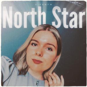 North Star