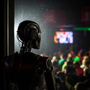 Deserve it (feat. A-C-O & Maintaine) (Explicit)