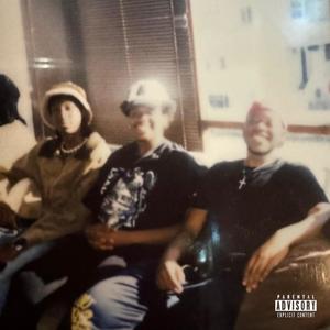 1979 (feat. Don Sean)