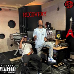 Recovery (Explicit)