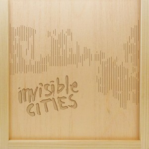 Invisible Cities, Scene 5: 