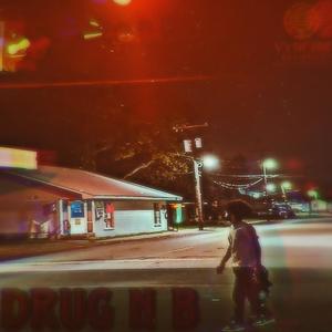 Way To Long (feat. Slusher!) (Explicit)