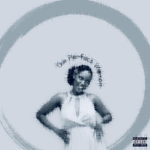 Not Your Fault (Explicit)