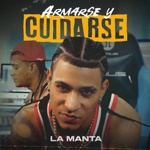 ARMARSE Y CUIDARSE (Explicit)