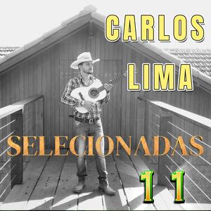 SELECIONADAS 11