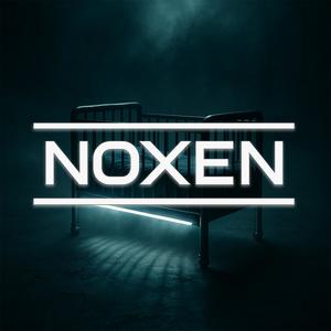 Schlaf Kindlein Schlaf