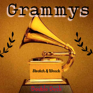 Grammys (Explicit)