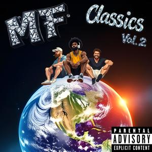 Cruisen (feat. Captain Balu & Simple50) (Explicit)