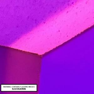 im_a_spiritual_fairy_nigga_now_no_mistaking_it (feat. foxxmonger)