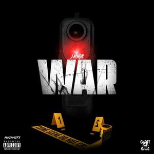 War (Explicit)