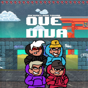 Que Viva