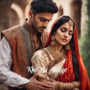 Kho Na Jaaye