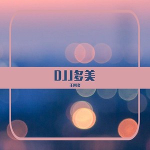 劲爆的士高妹妹不哭 (DJ版)