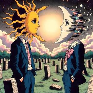 It’s no **** (feat. Threefady) (Explicit)