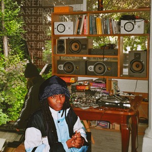 Will of Fire (Explicit)