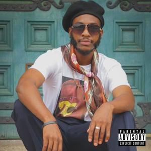 Emergency (Explicit)