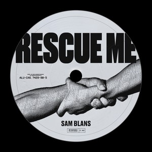 Rescue Me