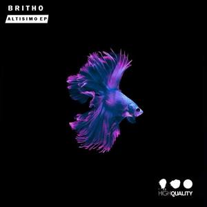 ALTISIMO EP