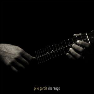 Charango