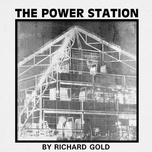 The Power Station