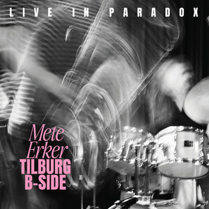 Ja! (Live in Paradox)