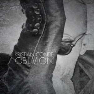 I Can't Make You Love Me (Kristian Conde Version)