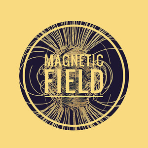 Magnetic Field