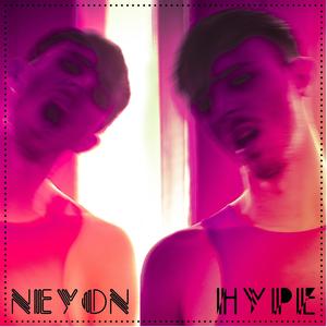 Hype (Explicit)