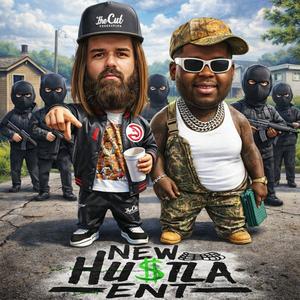 Michael Strahan (feat. Jayy Wick & Enphamus) (Explicit)